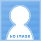 zqo99c